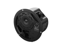 Bose Professional DesignMax DM3C white Bose Professional DesignMax DM3C white